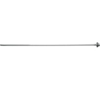Шуруп сэндвич-панель Hilti S-CD65C 5,5x198 290390