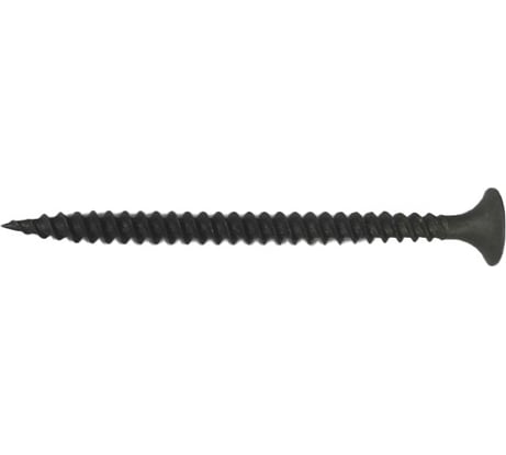 Саморез SWFS ШСГМ 3,5х55, 200 шт. м.к. тов-087906