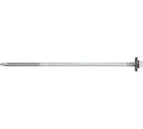 Шуруп сэндвич-панель Hilti S-CD65S 5,5x90 375250