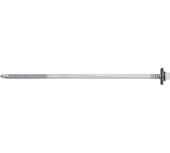 Шуруп сэндвич-панель Hilti S-CD65S 5,5x90 375250