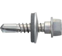 Шуруп самосверлящий Hilti S-MD53Z 5,5x25 мм 413441