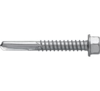 Шуруп самосверлящий Hilti S-MD05S 5,5x40 мм 2209615