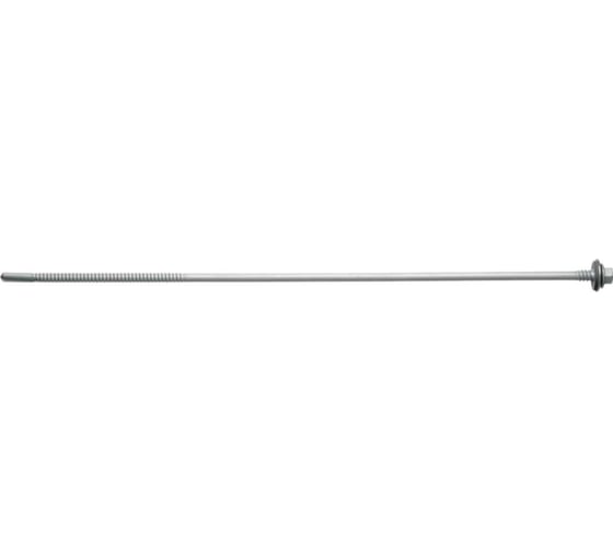 Шуруп сэндвич-панель Hilti S-CD65C 5,5x128 414186 1