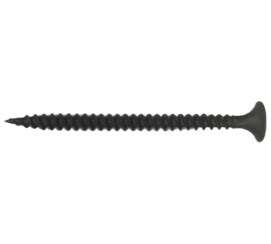 Саморез SWFS ШСГМ 4,2х65, 100 шт. м.к. тов-087907