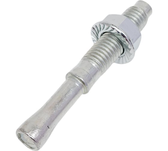 Анкерная шпилька GRAF (SKА) 12x80(1 шт.) УТ-00000390