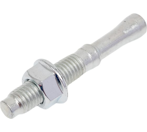 Анкерная шпилька GRAF (SKА) 12x80(1 шт.) УТ-00000390
