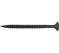 Саморез SWFS ШСГМ 4,2х75, 100 шт м.к. тов-087908