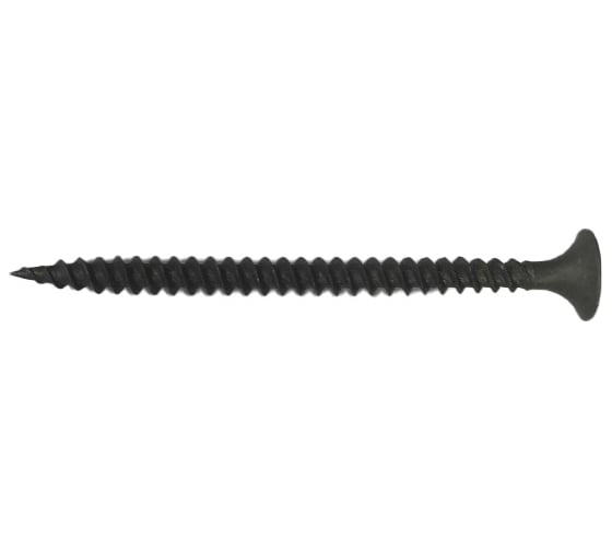 Саморез SWFS ШСГМ 4,2х75, 100 шт м.к. тов-087908 1
