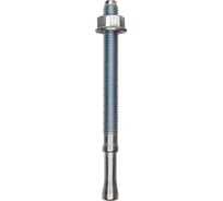 Анкерная шпилька GRAF (SKА) 8x75(1 шт.) УТ-00000372