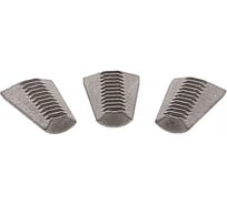 Губки №68 Milwaukee 4931465711