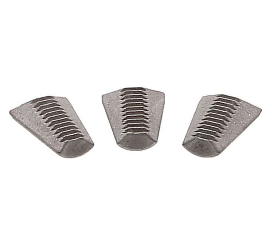 Губки №68 Milwaukee 4931465711 1