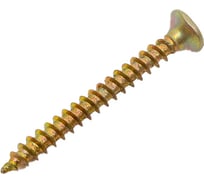 Саморез SWFS ШУЖ 2,5х25, 25шт. пакетик тов-091860