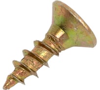 Саморез SWFS ШУЖ 3,5х12, 35шт. пакетик тов-091870