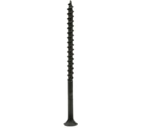 Саморезы для гипсокартона по дереву Steelfix 1кг 4,2х76 А-00113