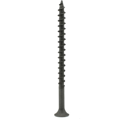 Саморезы для гипсокартона по дереву Steelfix 1кг 4,2х65 А-00111 1