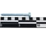 Сантехнический шуруп SWFS 8х80 мм, 2 шт., пакет тов-092739 4