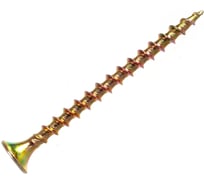 Саморез SWFS ШУЖ 5х100, 3шт. пакетик тов-091910