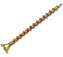 Саморез SWFS ШУЖ 5х70, 6шт. пакетик тов-091907