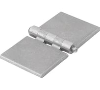 Шарнир KIPPА рт. K1140.06040060
