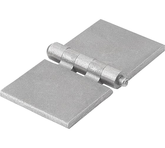 Шарнир KIPPА рт. K1140.06040060 1
