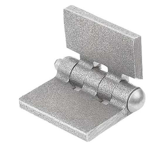 Шарнир KIPPА рт. K1140.06040060