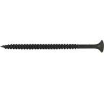 Саморез SWFS ШСГМ 4.2х90 мм, 250 шт. тов-018020