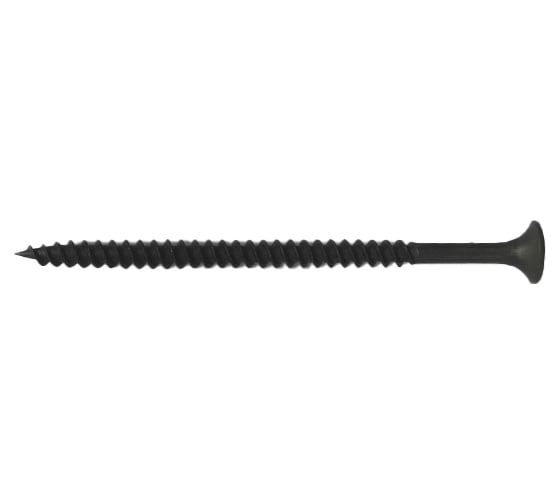 Саморез SWFS ШСГМ 4.2х65 мм, 500 шт. тов-018006