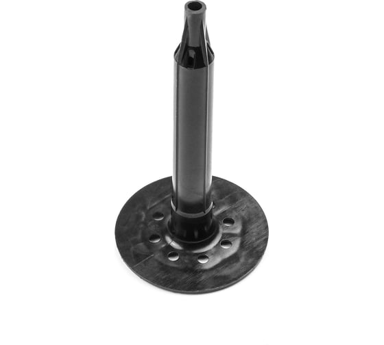 Анкер тарельчатый по газобетону MOLOT G60/100/90B (500 шт.) 60100903