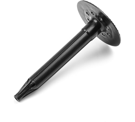 Анкер тарельчатый по газобетону MOLOT G60/100/90B (500 шт.) 60100903