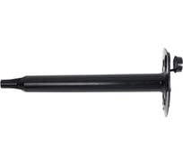 Анкер тарельчатый по газобетону MOLOT G60/150/90B (350 шт.) 60150903