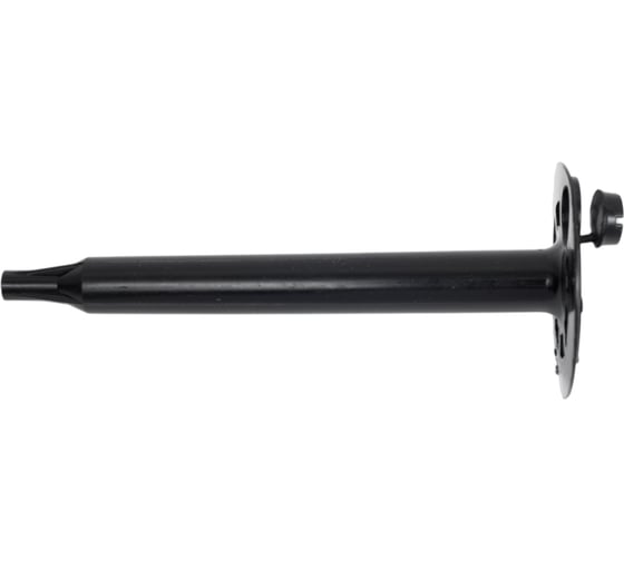 Анкер тарельчатый по газобетону MOLOT G60/150/90B (350 шт.) 60150903