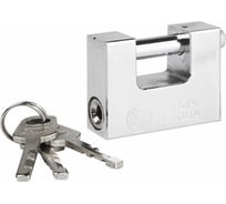 Навесной замок ЧЕТЫРЕ СЕЗОНА СС-60 ПД 79-0086