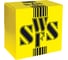 Саморез ШУЖ SWFS PN 4х60 500 шт тов-018850 2