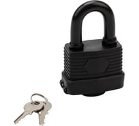 Навесной замок ЧЕТЫРЕ СЕЗОНА ВЗ-50 79-0115