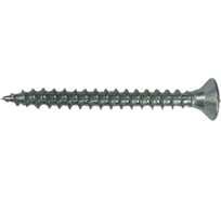 Саморез ШУЦ SWFS 4,5х35, 12шт. пакетик тов-091822