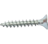 Саморез ШУЦ SWFS 4х25, 20шт. пакетик тов-091811