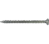 Саморез ШУЦ SWFS 5х50, 8шт. пакетик тов-091832