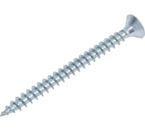 Саморез ШУЦ SWFS 5х60, 7шт. пакетик тов-091833