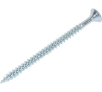 Саморез ШУЦ SWFS 6х90, 2 шт. пакетик тов-091843