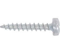 Саморез ШУЦ SWFS PN 3,5х20, 20 шт. пакетик тов-091973