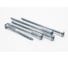 Шуруп дистанционный юстировочный Daxmer Torx 6,0x100 1200 шт 00-00447421 1