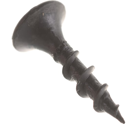 Саморез Госкреп ШСГД 3,5х16 1000 шт пакет 1-0011030