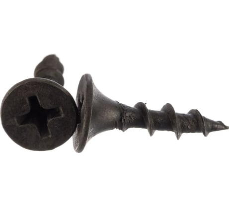 Саморез Госкреп ГД 3,5х16 40 шт. 1-0012180