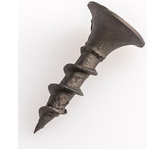 Саморез Госкреп ГД 3,5х16 40 шт. 1-0012180