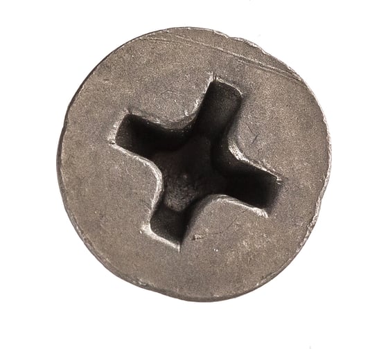 Саморез Госкреп ГД 3,5х16 40 шт. 1-0012180