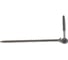 Саморез ГОСКРЕП ШСГД 4,2х75 200 шт. 1-0010780 2