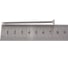 Саморез ГОСКРЕП ШСГД 4,2х75 200 шт. 1-0010780 4