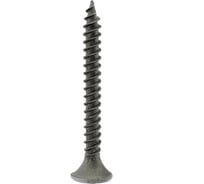 Саморезы для гипсокарт. Steelfix универс 1кг 3,5х41 А-00154