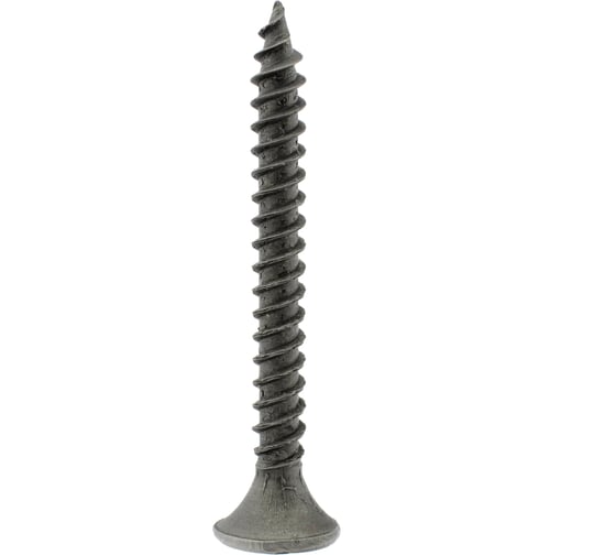 Саморезы для гипсокарт. Steelfix универс 1кг 3,5х41 А-00154 1
