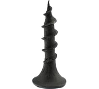 Саморезы для гипсокартона Steelfix универс., 1кг 3,5х16 А-00150